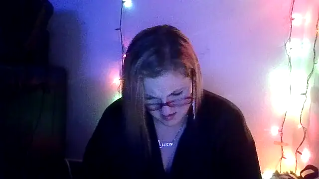 CloudyCockTeaser online show from 02.24.26