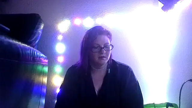 CloudyCockTeaser online show from 05.04.26