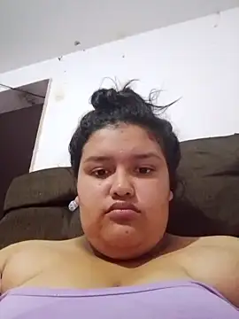 natt-bigass online show from 11.21.25