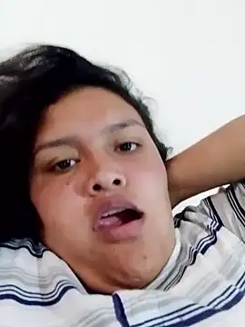 natt-bigass online show from 01.10.26