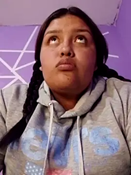 natt-bigass online show from 02.08.26