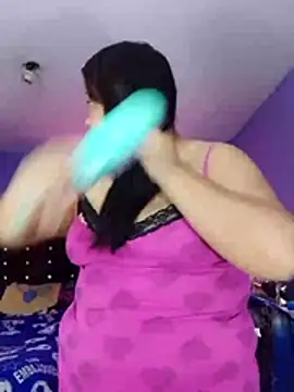 natt-bigass online show from 02.12.26