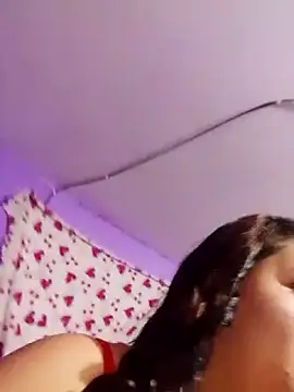 natt-bigass online show from 03.04.26