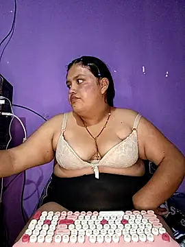 natt-bigass online show from 05.02.26