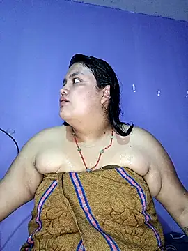 natt-bigass online show from 05.03.26