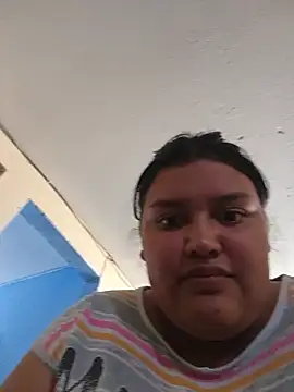 Snapshot of natt-bigass chatting on 07.17.26 natt-bigass online show from 07.17.26