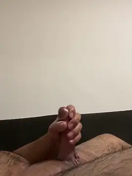 Snapshot of sertyarak6 chatting on 10.26.25 sertyarak6 online show from 10.26.25