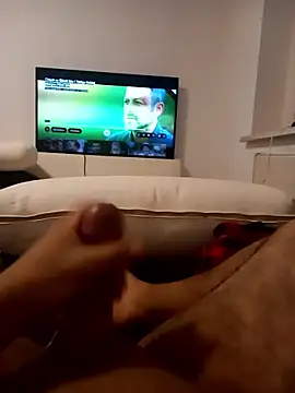 Snapshot of sertyarak6 chatting on 01.10.26 sertyarak6 online show from 01.10.26