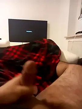 Snapshot of sertyarak6 chatting on 01.12.26 sertyarak6 online show from 01.12.26