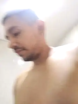 Snapshot of Andyy_Carterr chatting on 10.16.25 Andyy Carterr online show from 10.16.25