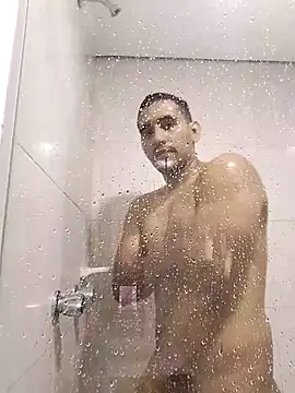 Snapshot of Andyy_Carterr chatting on 10.18.25 Andyy Carterr online show from 10.18.25