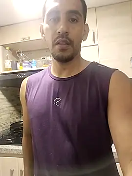 Snapshot of Andyy_Carterr chatting on 10.24.25 Andyy Carterr online show from 10.24.25