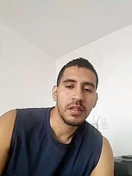 Snapshot of Andyy_Carterr chatting on 10.29.25 Andyy Carterr online show from 10.29.25