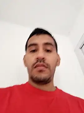 Snapshot of Andyy_Carterr chatting on 11.14.25 Andyy Carterr online show from 11.14.25