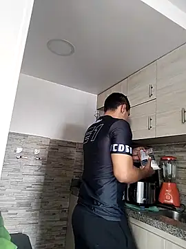 Snapshot of Andyy_Carterr chatting on 11.17.25 Andyy Carterr online show from 11.17.25