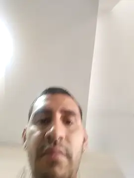 Snapshot of Andyy_Carterr chatting on 11.29.25 Andyy Carterr online show from 11.29.25