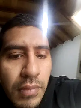 Snapshot of Andyy_Carterr chatting on 01.05.26 Andyy Carterr online show from 01.05.26