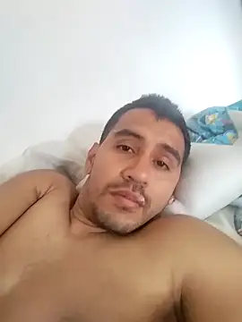 Snapshot of Andyy_Carterr chatting on 02.17.26 Andyy Carterr online show from 02.17.26