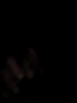 Snapshot of Kiotes chatting on 12.21.25 Kiotes online show from 12.21.25