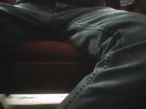 incestmom online show from 03.12.26