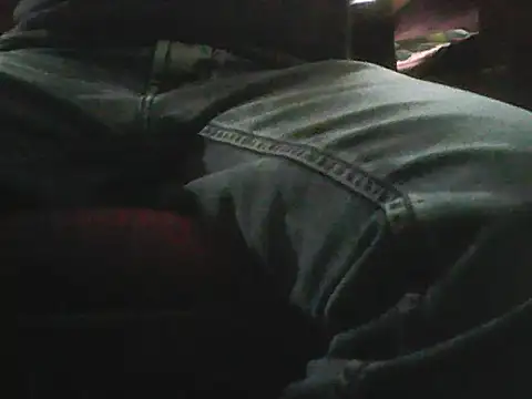 incestmom online show from 03.13.26