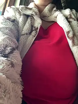 Snapshot of Linh-xxx chatting on 03.10.26 Linh-xxx online show from 03.10.26