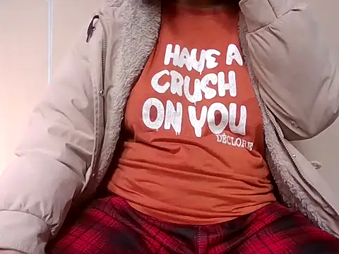 Snapshot of Linh-xxx chatting on 03.27.26 Linh-xxx online show from 03.27.26