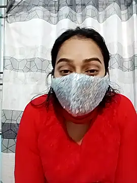 Hot Baby250 online show from 11.10.25