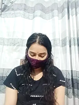 Hot Baby250 online show from 11.16.25