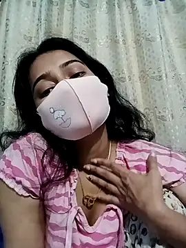 Hot Baby250 online show from 05.10.26
