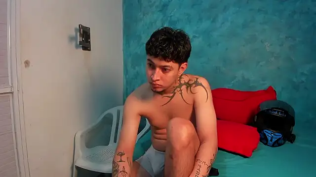 Snapshot of Sky_Wild chatting on 03.12.26 Sky Wild online show from 03.12.26