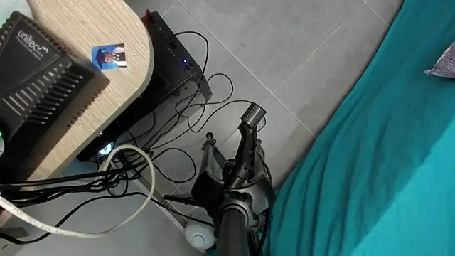 Snapshot of Sky_Wild chatting on 03.22.26 Sky Wild online show from 03.22.26