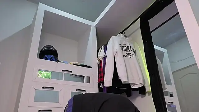 Sky Wild online show from 07.14.26