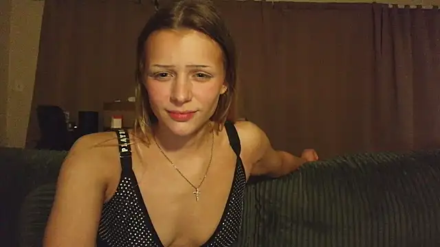 shinyandused online show from 10.13.25