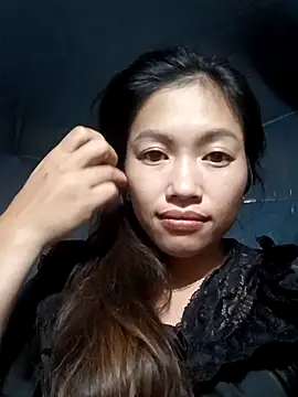 -Paige- online show from 10.22.25