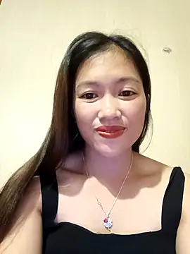 -Paige- online show from 11.20.25