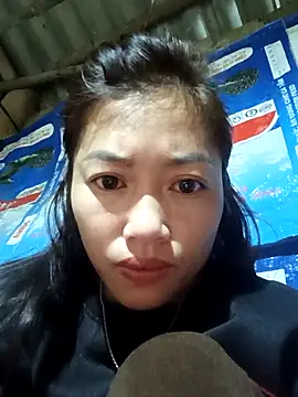 -Paige- online show from 12.22.25