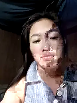 -Paige- online show from 02.11.26