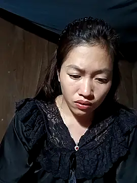 -Paige- online show from 02.28.26