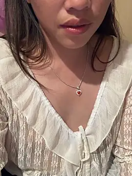-Paige- online show from 05.02.26