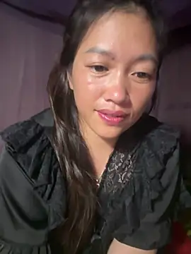 -Paige- online show from 05.06.26