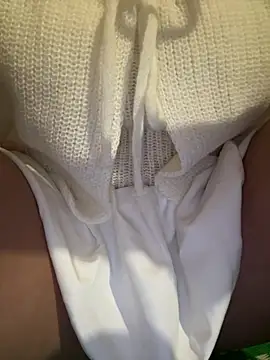 -Paige- online show from 06.11.26