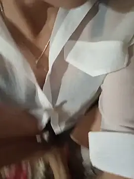 -Paige- online show from 06.14.26