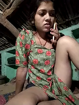 Anju cutt online show from 10.19.25