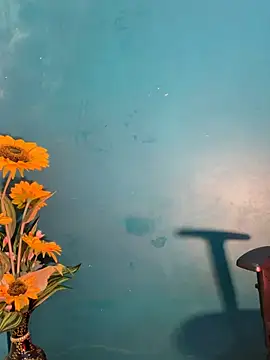 duskyangel online show from 07.27.26