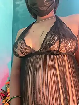 duskyangel online show from 08.02.26