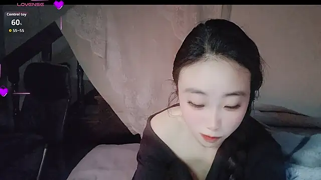 hyp0crite online show from 11.23.25