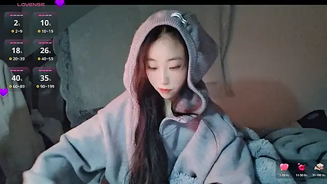 hyp0crite online show from 12.15.25