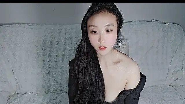 hyp0crite online show from 03.04.26