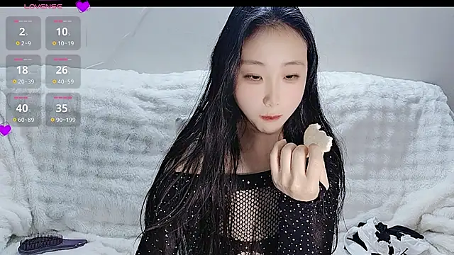 hyp0crite online show from 03.18.26